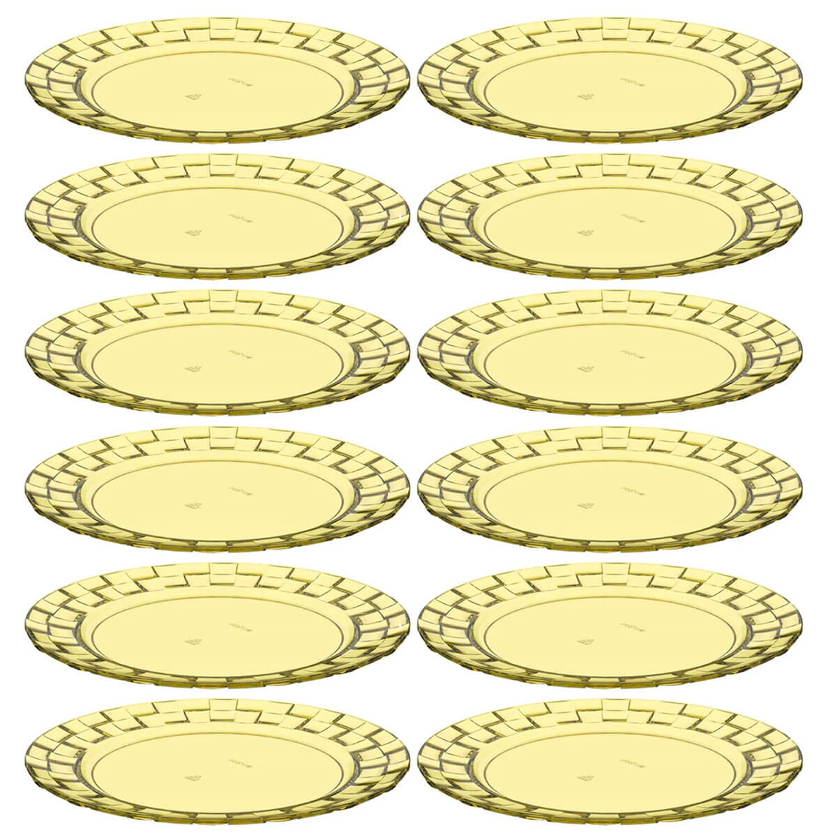 7794462333174_A.jpg 7794462333174_A.jpg