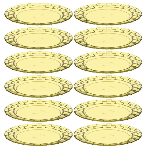 7794462333174_A.jpg 7794462333174_A.jpg