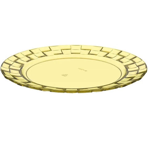 7794462333174_b.jpg 7794462333174_b.jpg