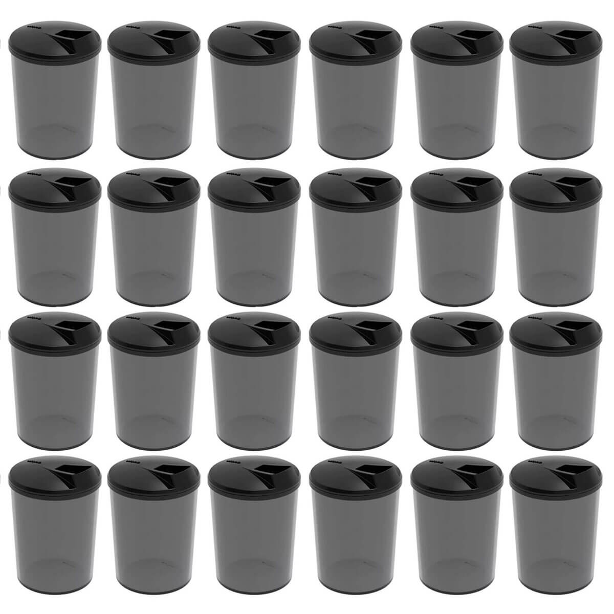 7794462353042_A.jpg 7794462353042_A.jpg