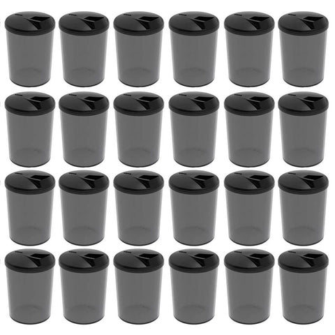 7794462353042_A.jpg 7794462353042_A.jpg