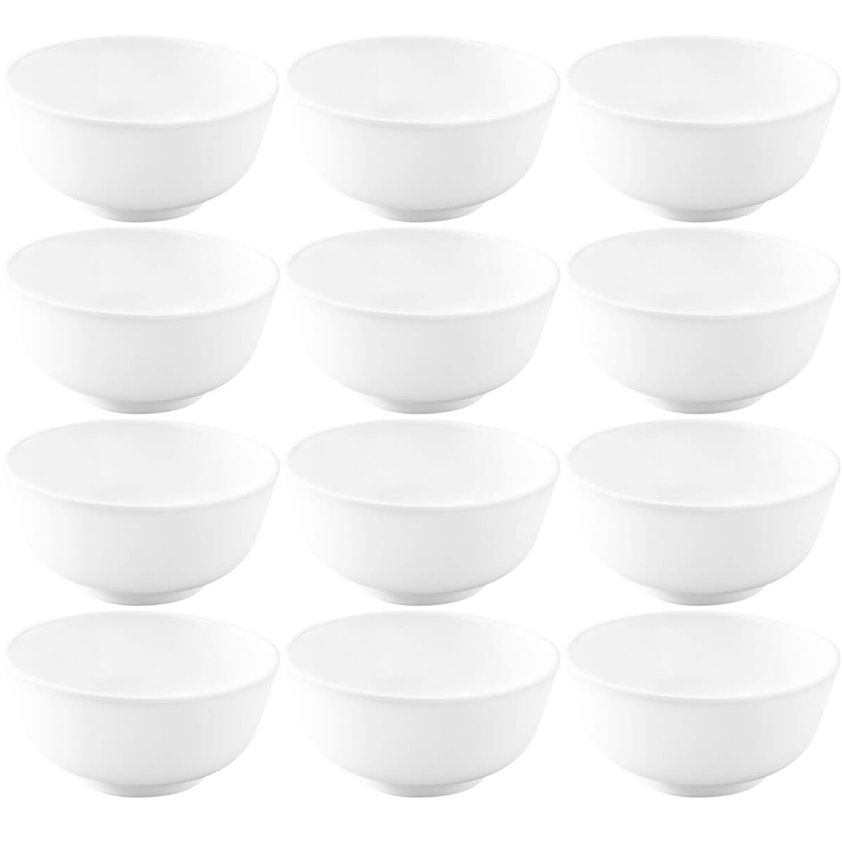 7794462343623_A.jpg 7794462343623_A.jpg