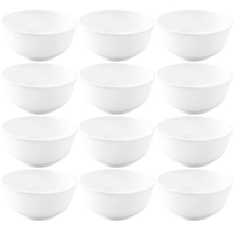 7794462343623_A.jpg 7794462343623_A.jpg