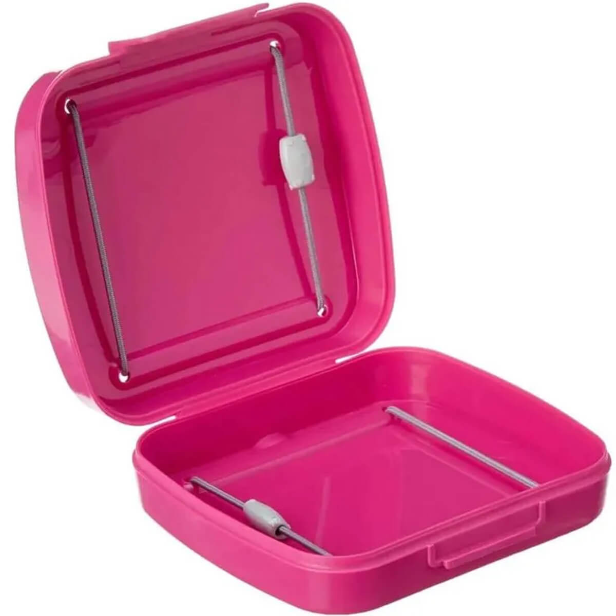 7794462353660_C.jpg 7794462353660_C.jpg