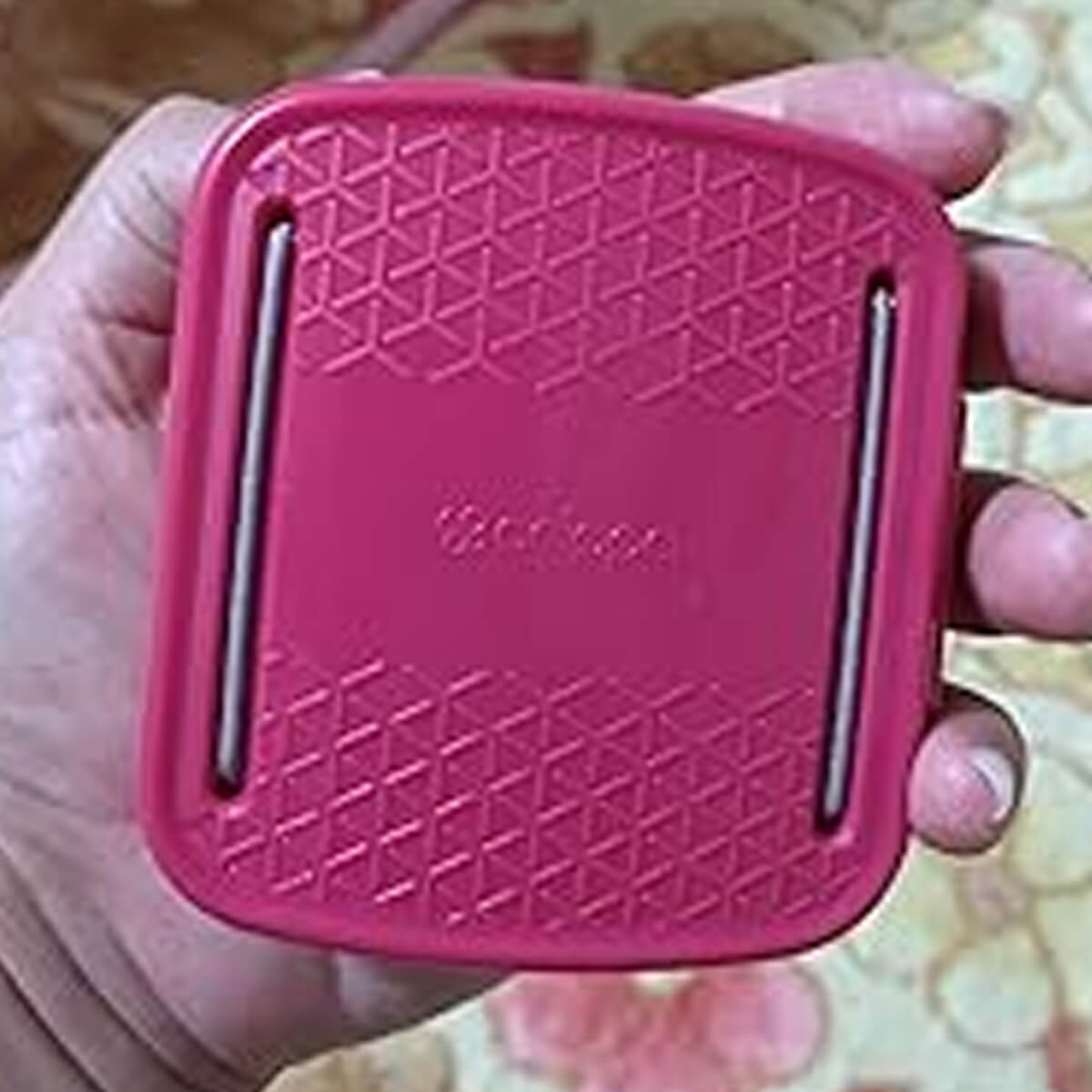 7794462353660_G.jpg 7794462353660_G.jpg