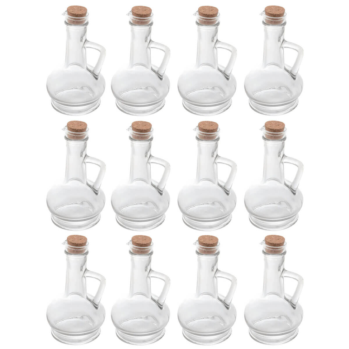 7794462392812_A.jpg 7794462392812_A.jpg