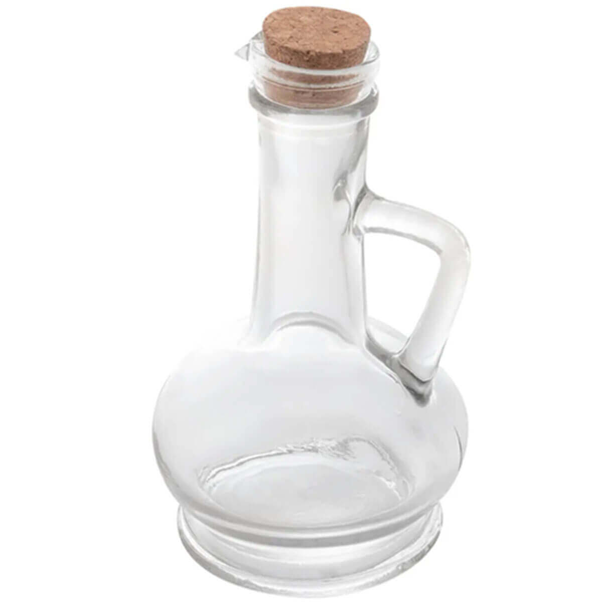 7794462392812.jpg 7794462392812.jpg