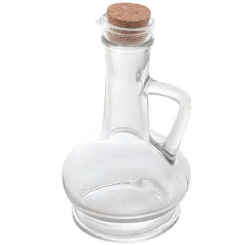 7794462392812.jpg 7794462392812.jpg