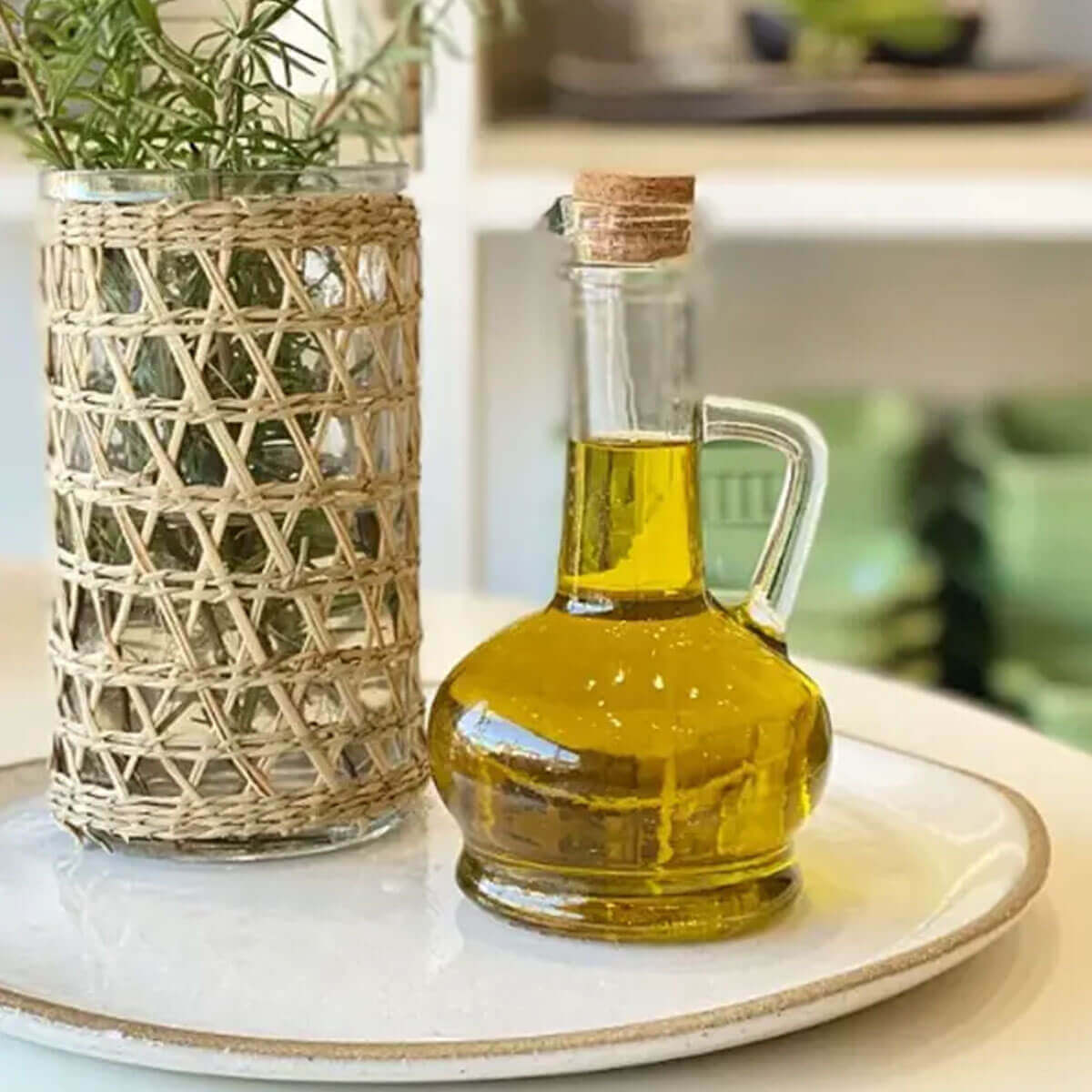 7794462392812_C.jpg 7794462392812_C.jpg