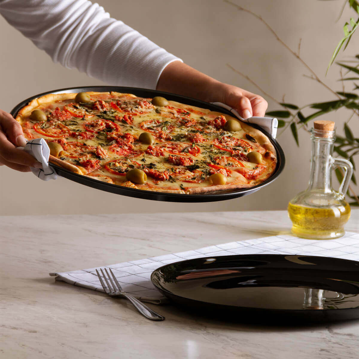 7794462392812_G.jpg 7794462392812_G.jpg