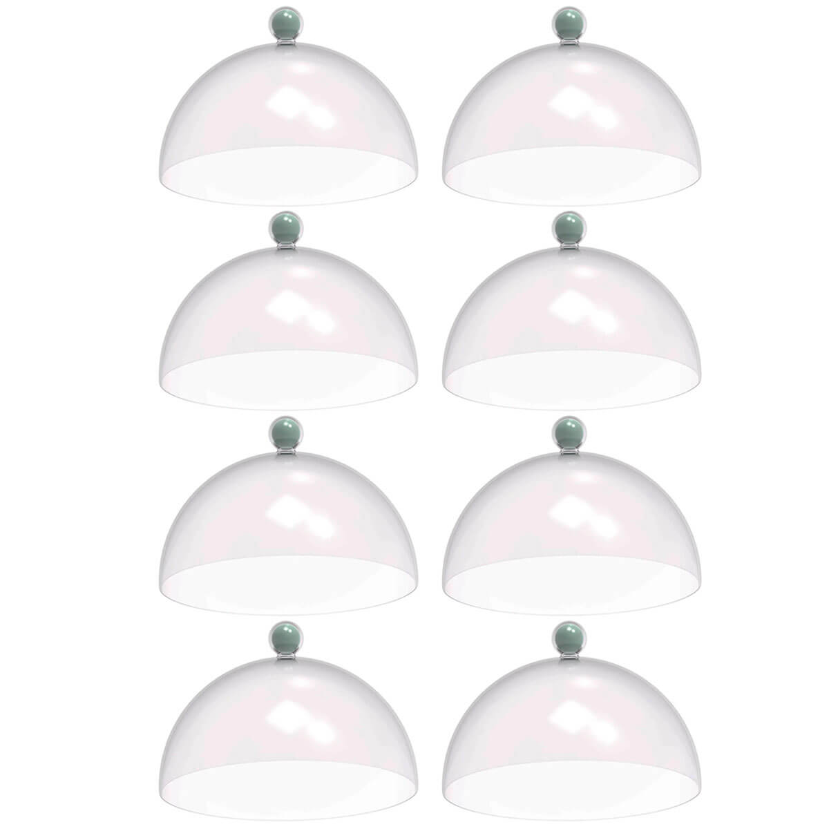 7794462402788_A.jpg 7794462402788_A.jpg