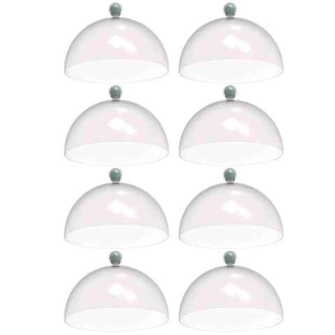 7794462402788_A.jpg 7794462402788_A.jpg