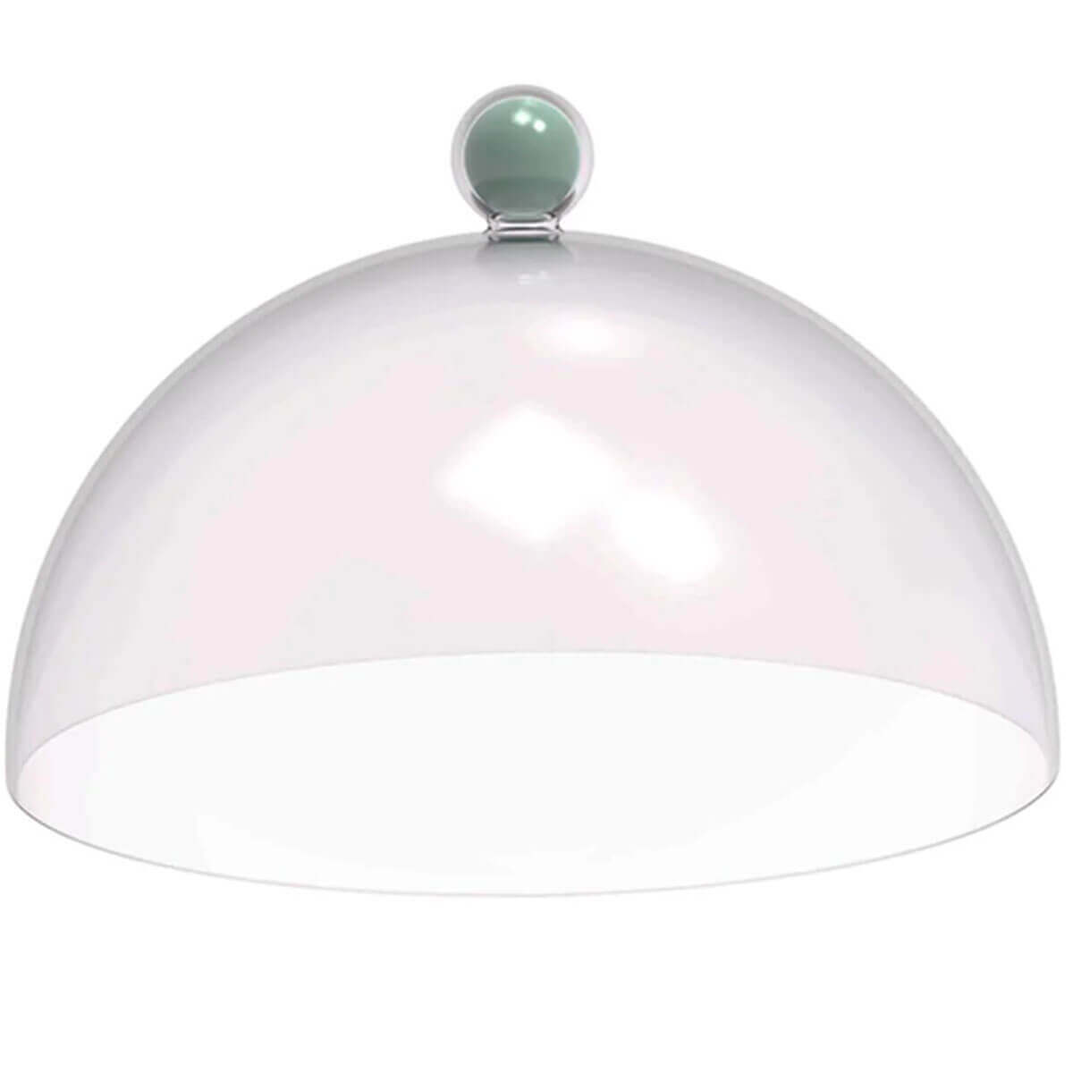 7794462393642.jpg 7794462393642.jpg