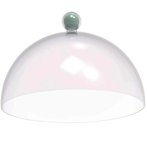 7794462393642.jpg 7794462393642.jpg