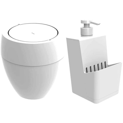 7794462283301_A.jpg 7794462283301_A.jpg