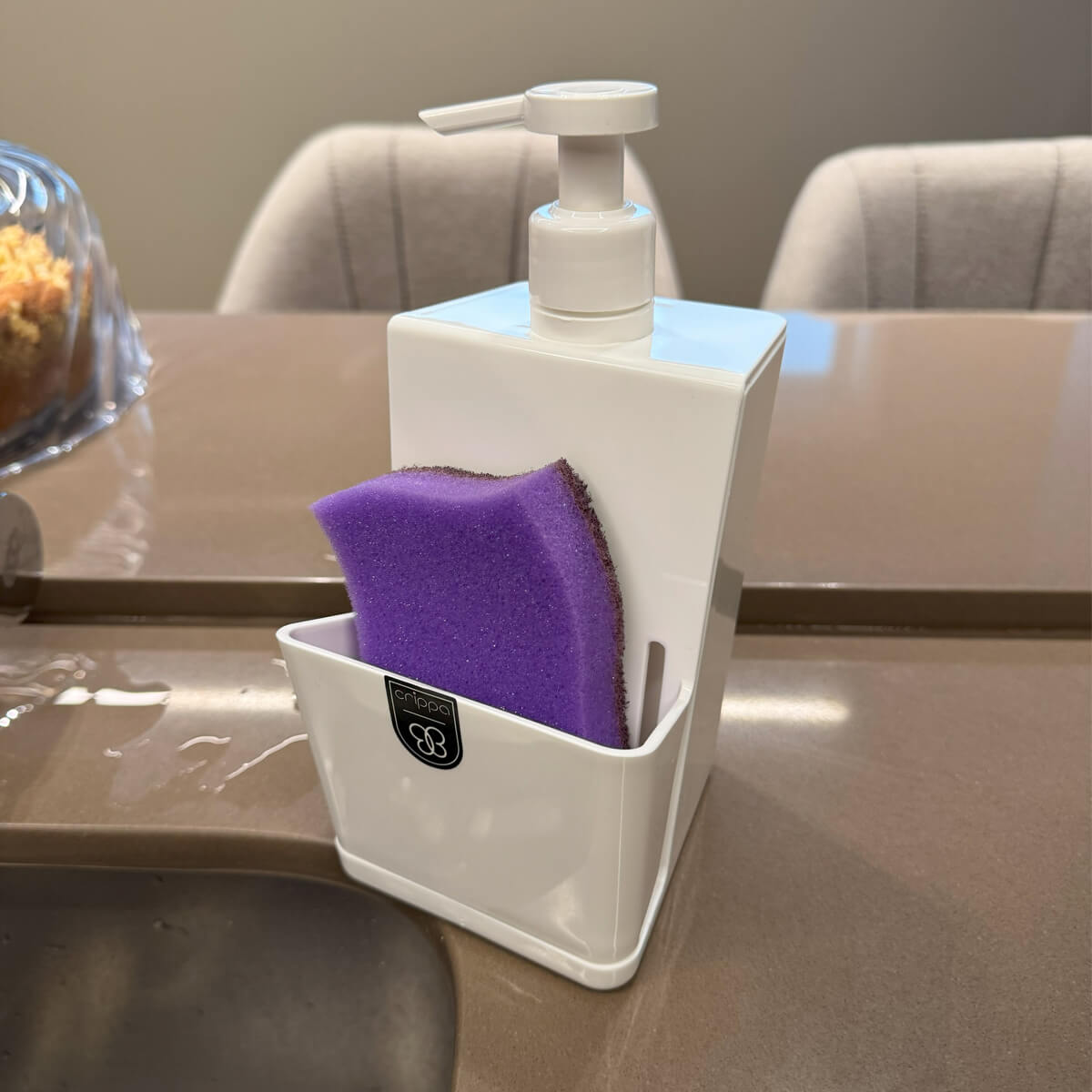 7794462283301.jpg 7794462283301.jpg