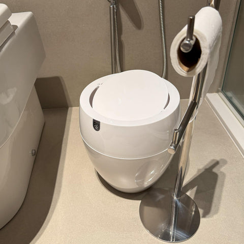 7794462283301_D.jpg 7794462283301_D.jpg