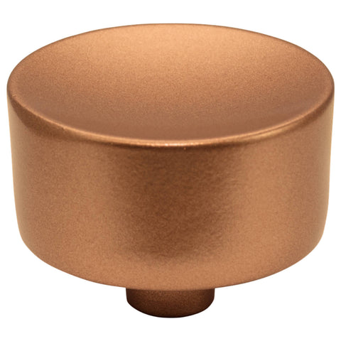 7101537-6.jpeg 7101537-6.jpeg