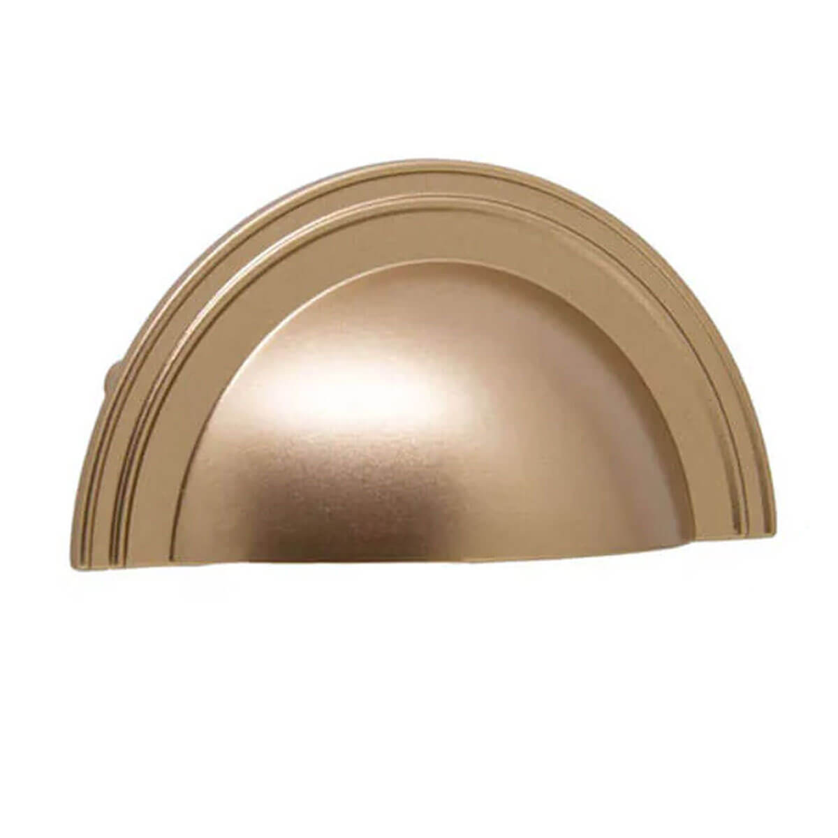 7104994-27.jpeg 7104994-27.jpeg