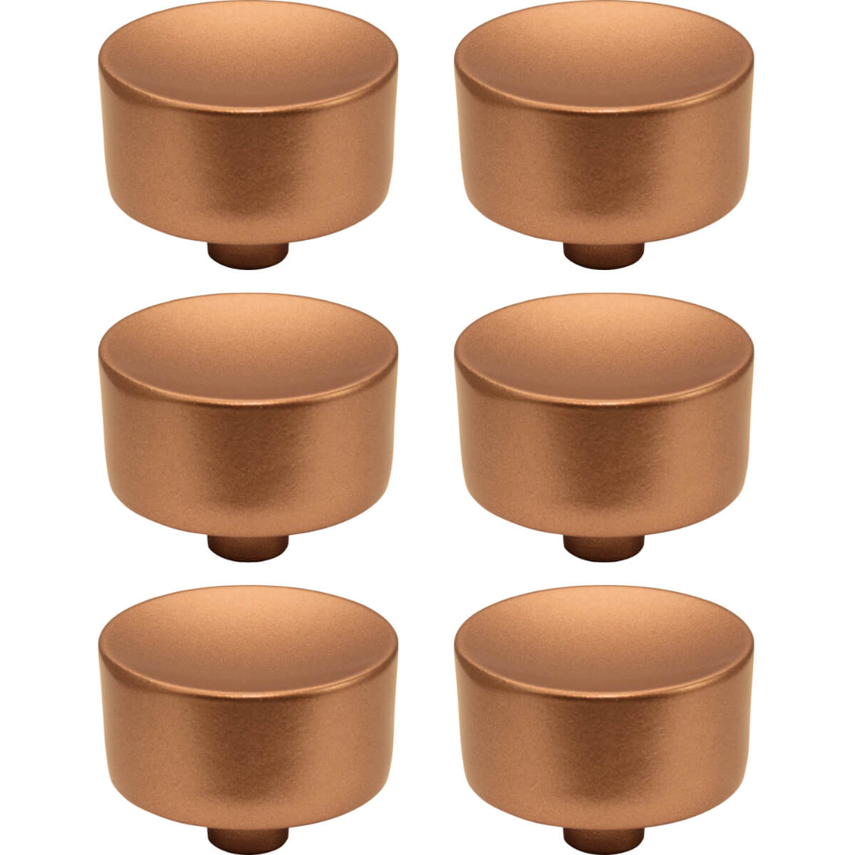 7798139834520-54.jpeg 7798139834520-54.jpeg