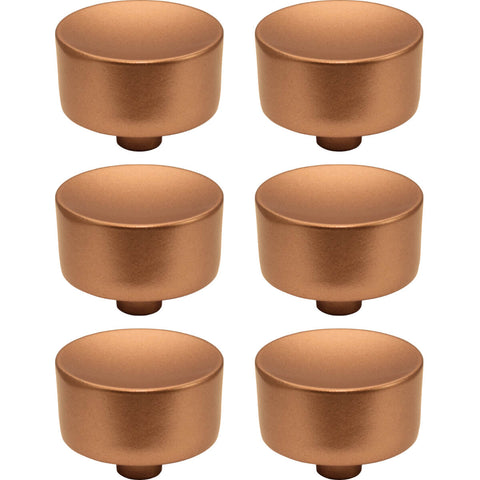 7798139834520-54.jpeg 7798139834520-54.jpeg