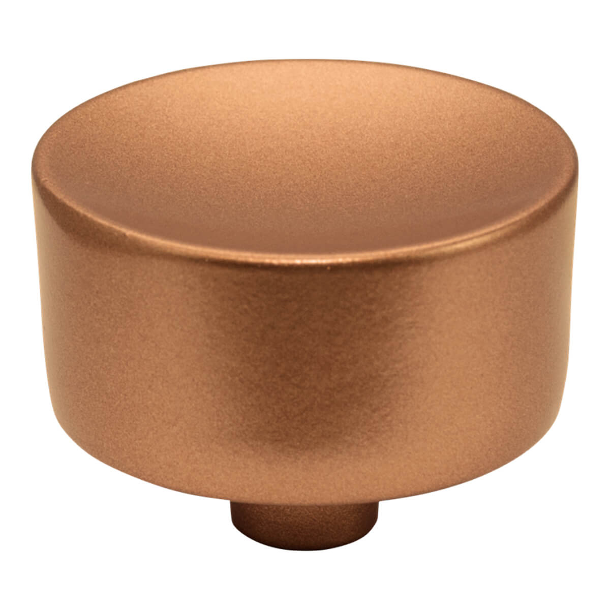 7798139834520-57.jpeg 7798139834520-57.jpeg