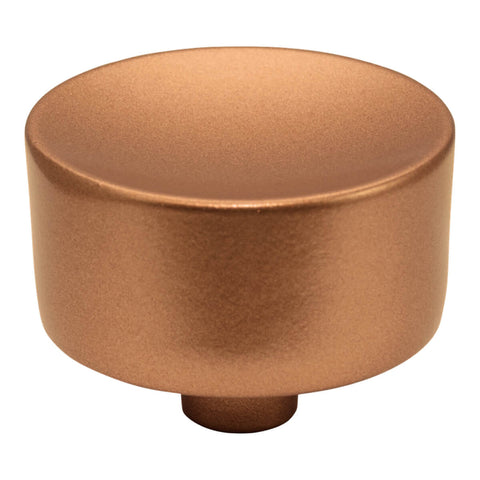 7798139834520-57.jpeg 7798139834520-57.jpeg