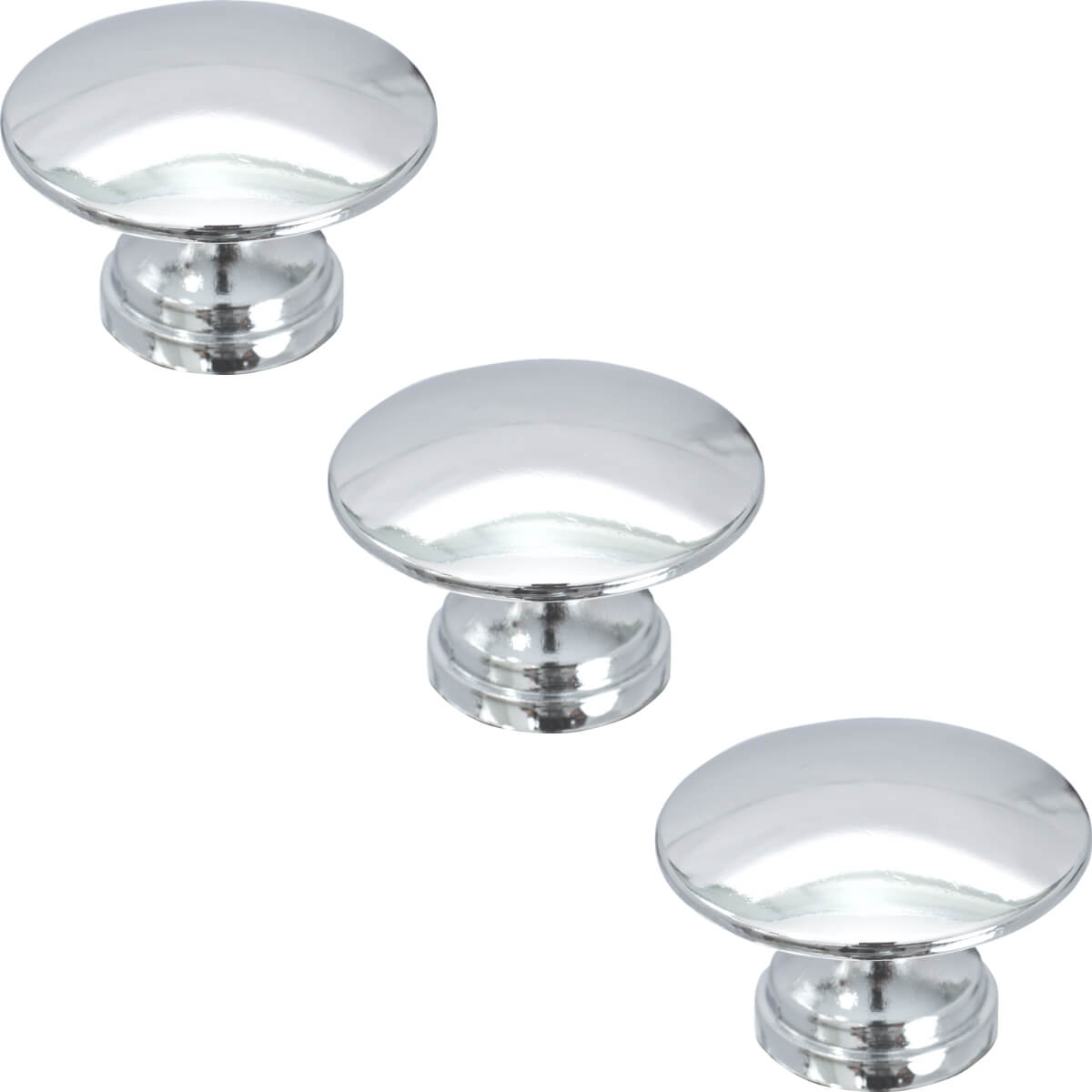 7798139844802-75.jpeg 7798139844802-75.jpeg