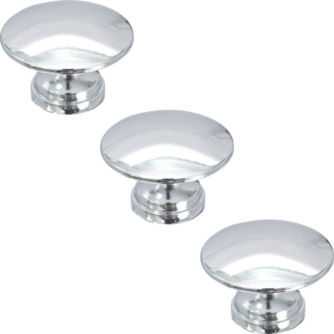 7798139844802-75.jpeg 7798139844802-75.jpeg