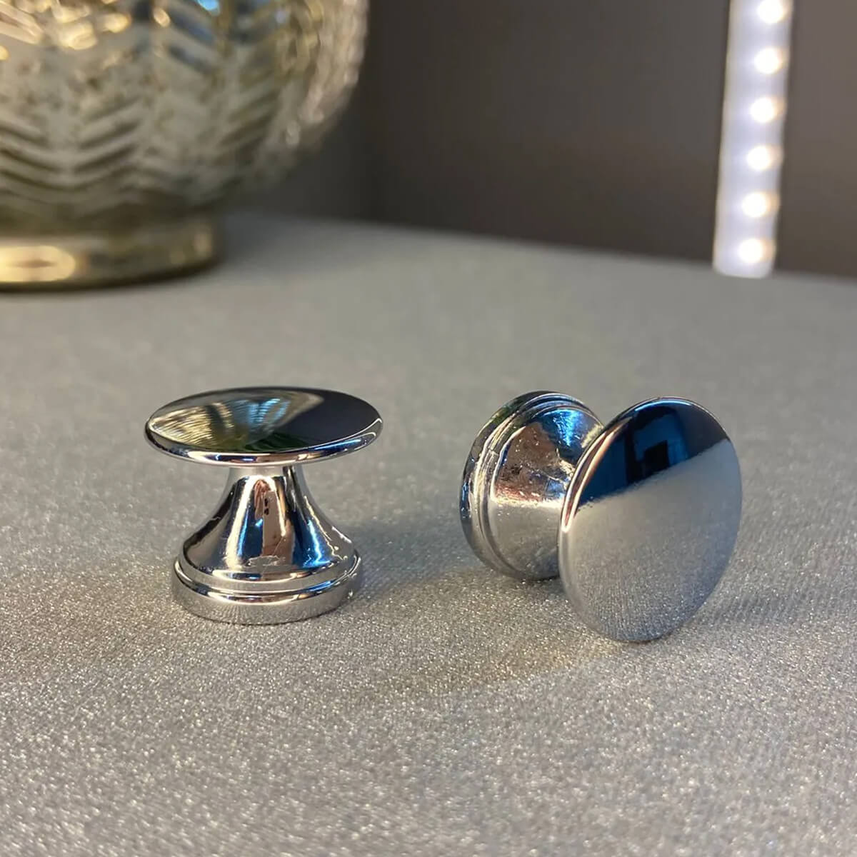 7798139844802-76.jpeg 7798139844802-76.jpeg