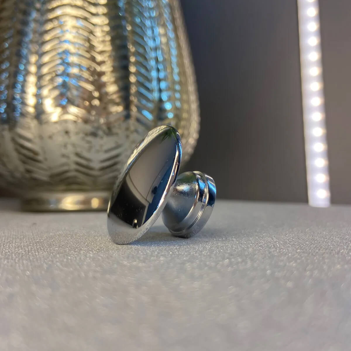 7798139844802-77.jpeg 7798139844802-77.jpeg