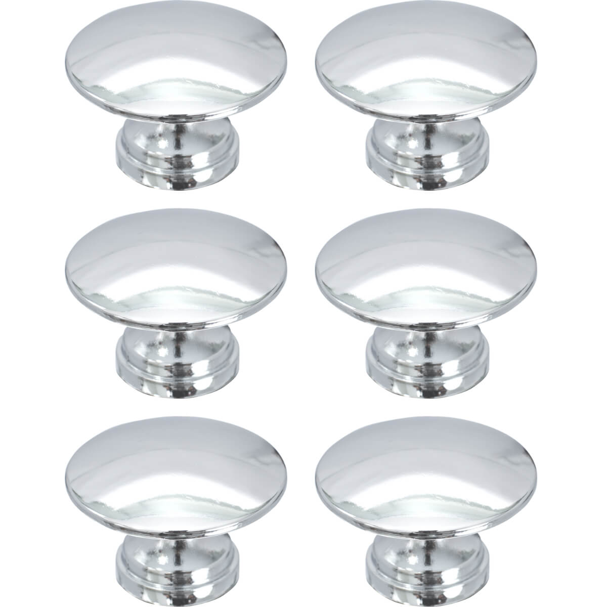 7798139844871-8.jpeg 7798139844871-8.jpeg