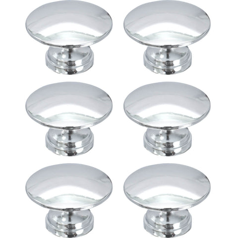 7798139844871-8.jpeg 7798139844871-8.jpeg