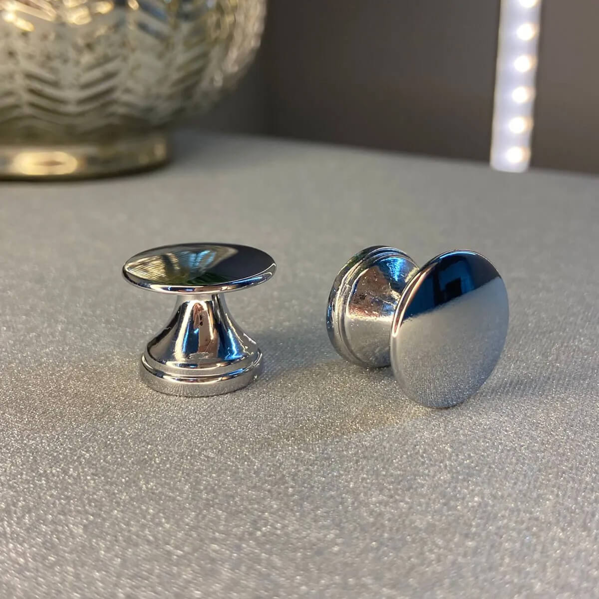 7798139844871-81.jpeg 7798139844871-81.jpeg