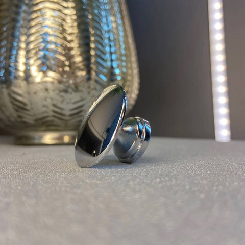 7798139844871-82.jpeg 7798139844871-82.jpeg