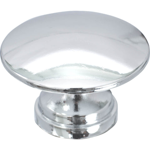 7798139844871-84.jpeg 7798139844871-84.jpeg