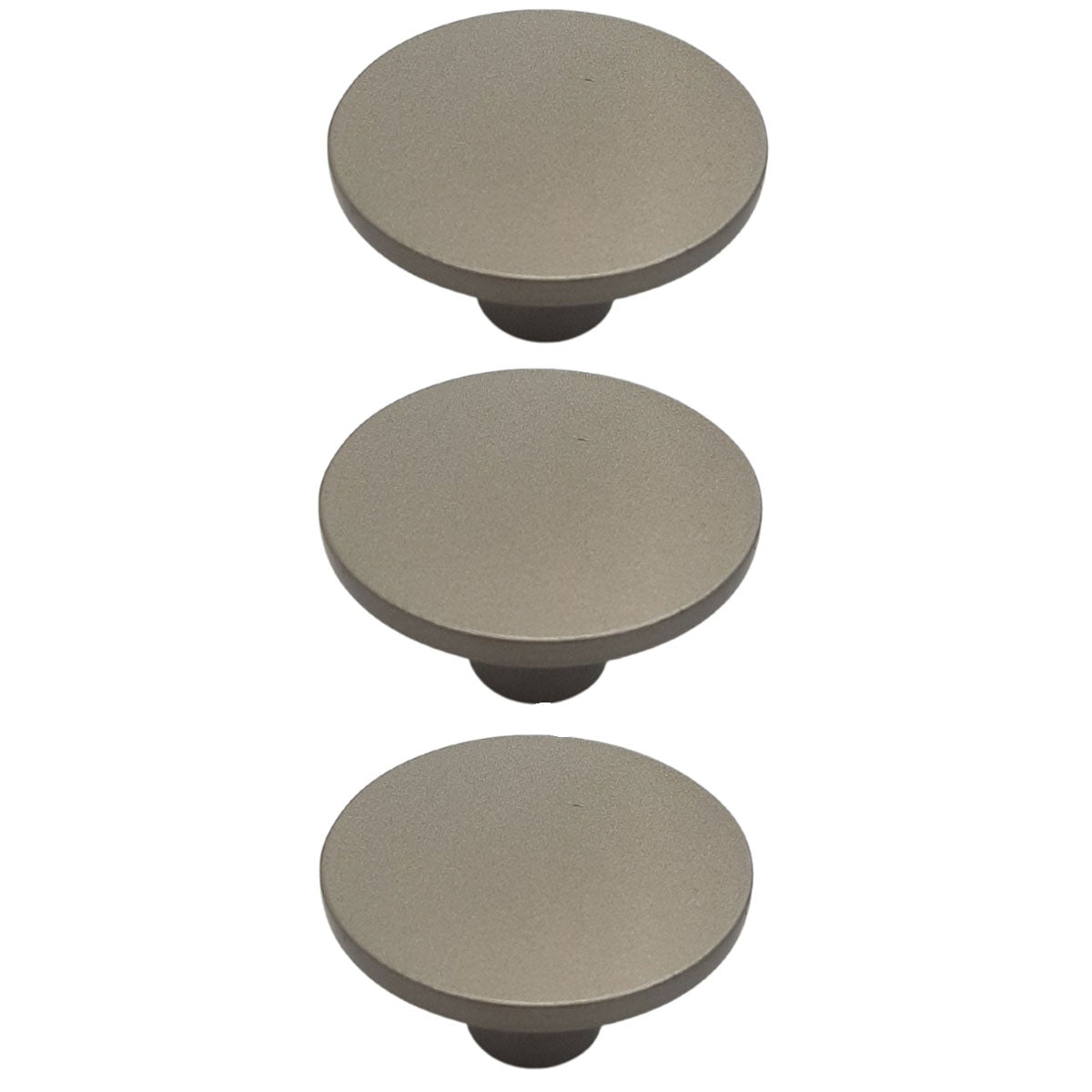 7798140135623-125.jpeg 7798140135623-125.jpeg