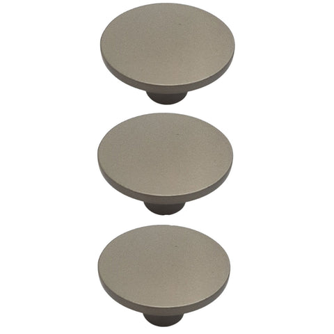 7798140135623-125.jpeg 7798140135623-125.jpeg