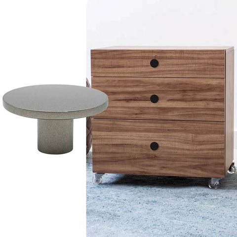 7798140135623-128.jpeg 7798140135623-128.jpeg