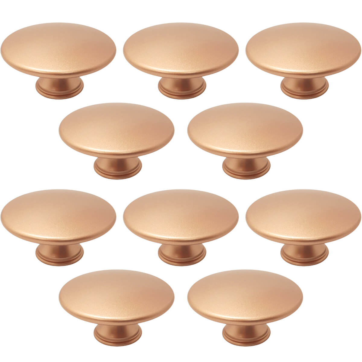 7798140136002-133.jpeg 7798140136002-133.jpeg