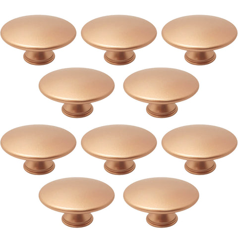 7798140136002-133.jpeg 7798140136002-133.jpeg