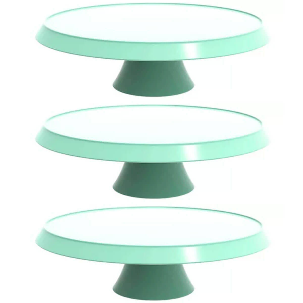 7794462423431_A.jpg 7794462423431_A.jpg
