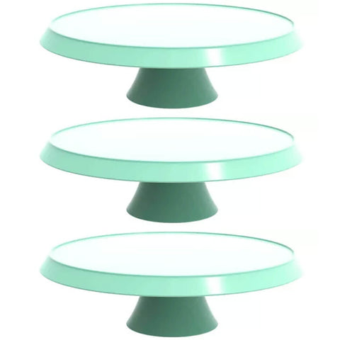 7794462423431_A.jpg 7794462423431_A.jpg