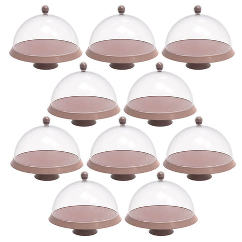 7794462443231_A.jpg 7794462443231_A.jpg