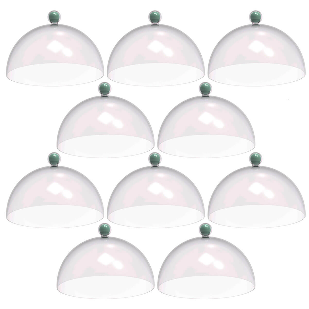 7794462443682_A.jpg 7794462443682_A.jpg