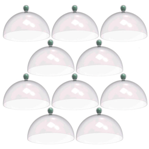 7794462443682_A.jpg 7794462443682_A.jpg