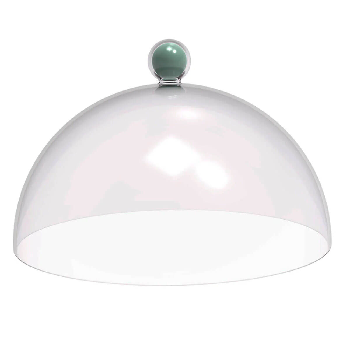 7794462443682.jpg 7794462443682.jpg