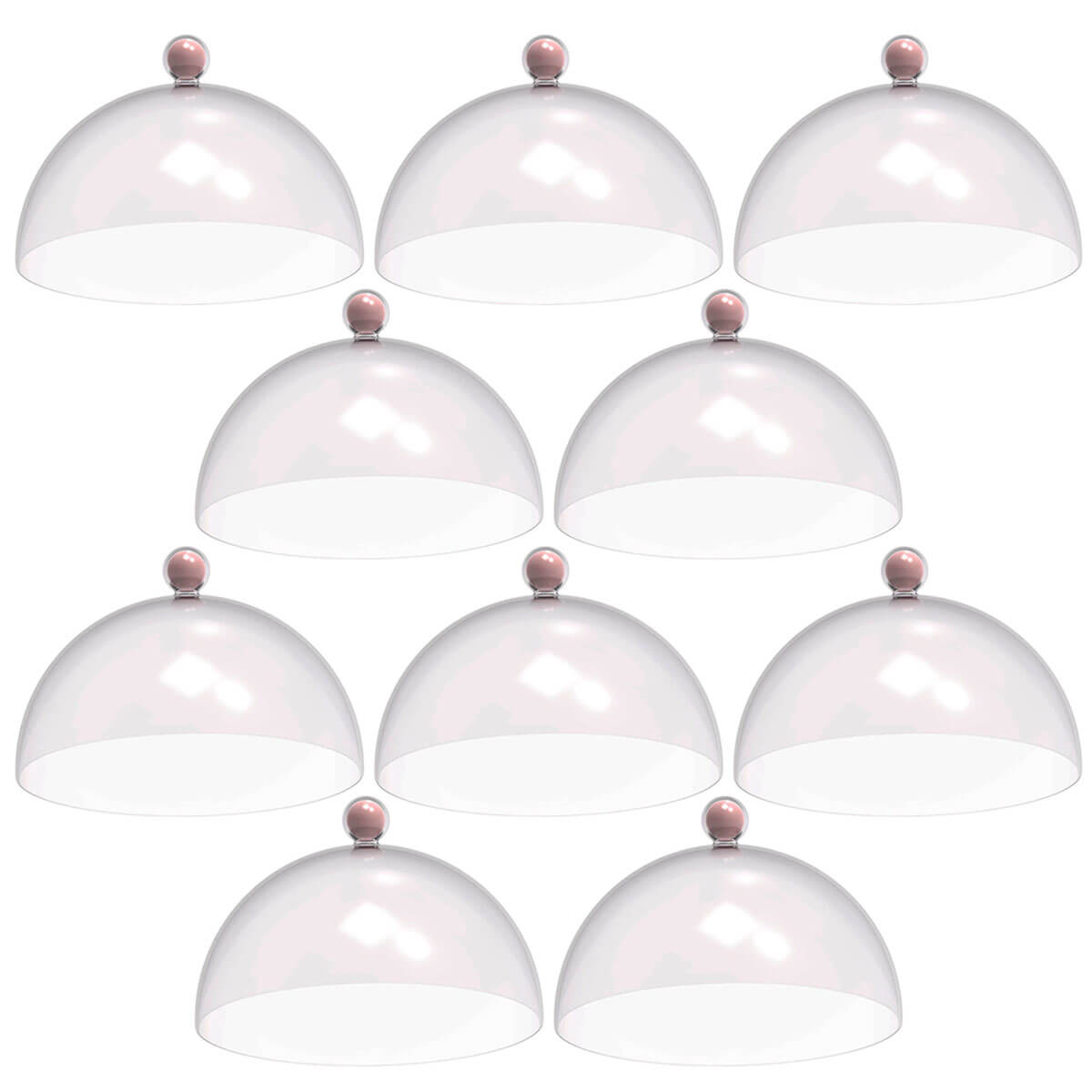 7794462452967_A.jpg 7794462452967_A.jpg