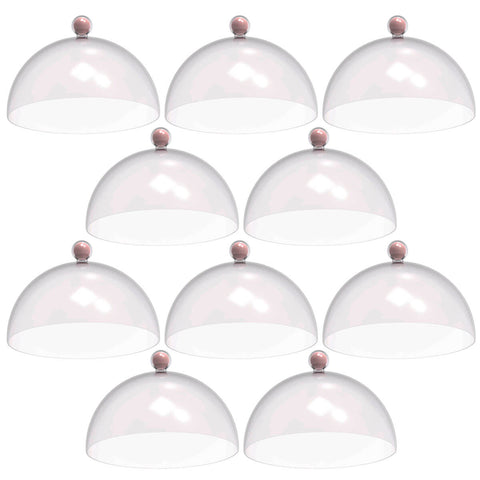 7794462452967_A.jpg 7794462452967_A.jpg