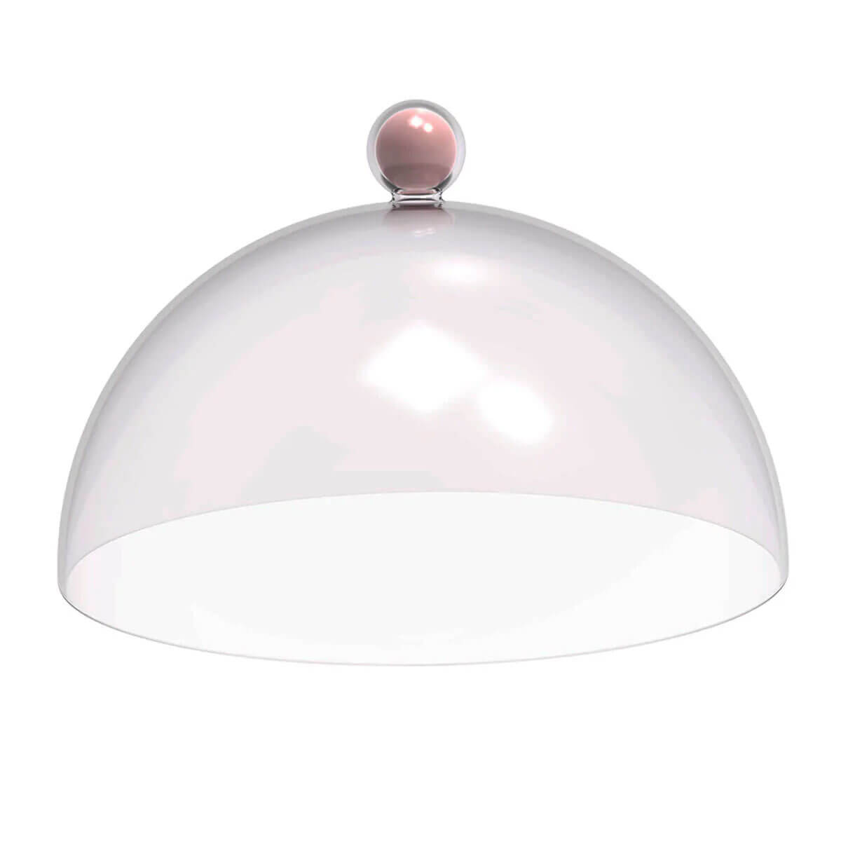 7794462452967.jpg 7794462452967.jpg